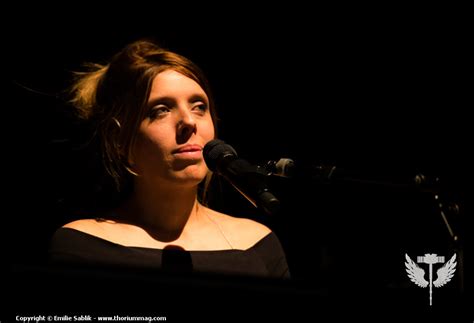 Cats On Trees Le Bikini Toulouse Thorium Magazine