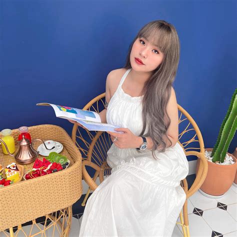 Hot Tiktoker Nh M I Nh Ng Ch M I Ng