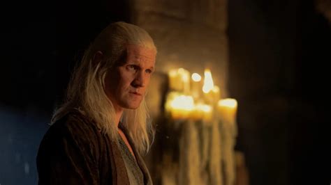 House Of The Dragon Season 2 S Hair Raising Sex Scene Explained