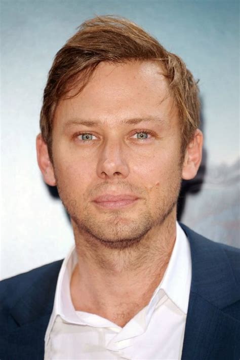 Jimmi Simpson American Actorartist