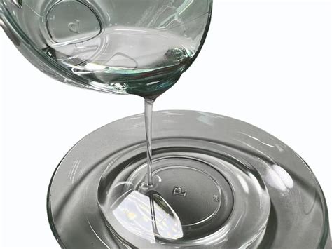 Liquid Glucose Corn Syrup, For Pharmaceutical,Food, Packaging Size: 300 ...