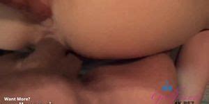 Anal Expert Fucker Tnaflix