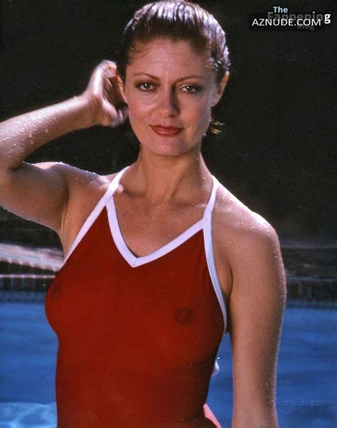 Susan Sarandon Sexy And Hot Photos Collection Aznude