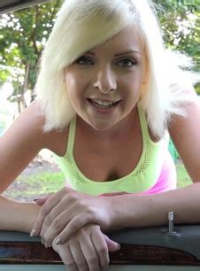 Alessandra Noir Porn Pics BabeSource