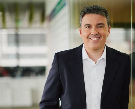 Демиан Пинтос: Визията ни за следващите 10 години е ясна - да изградим ...