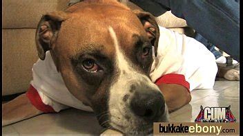 Hermosa Dama De Bano Chupa Pollas Blancas Y Gangbang Follando Xvideos