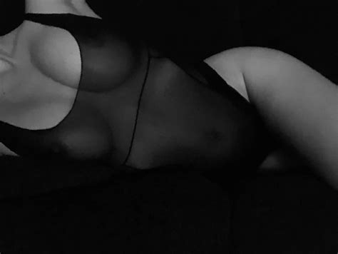 The Art Of Seduction Nudes ArtGW NUDE PICS ORG