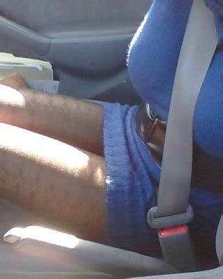 Pantyhose In Cars Porn Pictures Xxx Photos Sex Images Pictoa