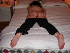 Humiliated Porn Pics XXX Photos Sex Images PICTOA