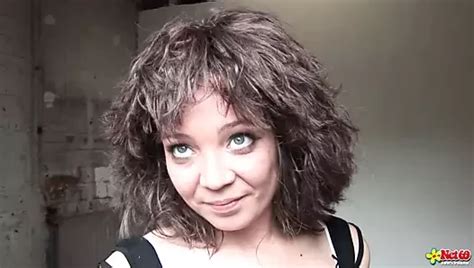 Net69 Hot Blonde Dutch Loves Anal Sex With A Stranger XHamster