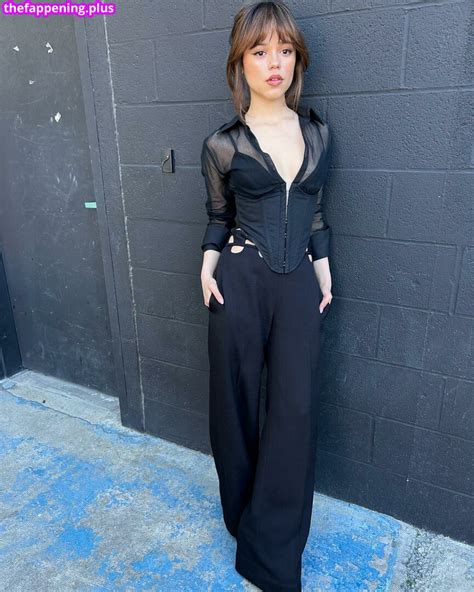 Jenna Ortega Page Jennaortega Ortega00 Nude OnlyFans Photo 961 The Fappening Plus