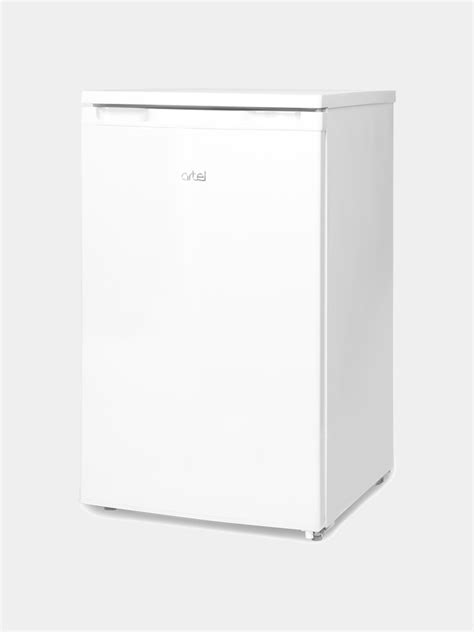 Компактный холодильник Artel HS 137RN, с объемом 105 л купить по низким ...
