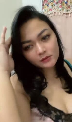 Lust Live876544 Bandicam 2022 04 28 23 39 03 935 Porn Pic