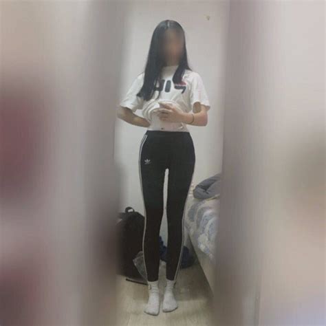 여중팬티fetcherx노예녀 노예녀권가현 SexiezPix Web Porn