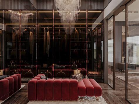 Phú bà Đồng Nai tuổi 40 trẻ như hot girl sống trong biệt thự trăm tỷ Hóa ra là mẹ chồng