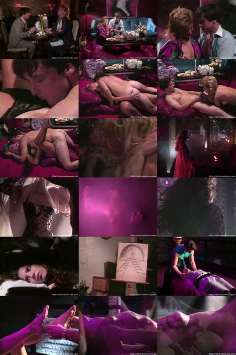 Re Retro Vintage And Classic Porn Selected Movies And Videos Intporn