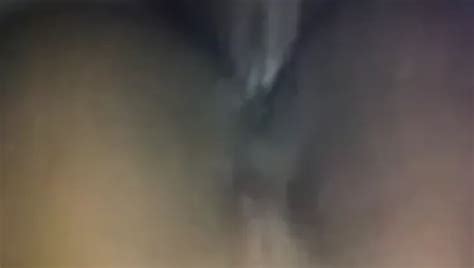 Free Queef Porn Videos Xhamster