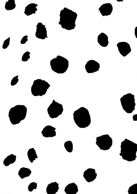 Dalmatian Print Wallpapers - Top Free Dalmatian Print Backgrounds ...