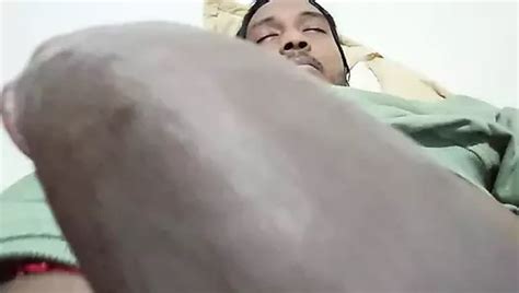 Big Black Dock Big Dick Gay Ass Licking Masturbation Porn Feat Jamespower Xhamster