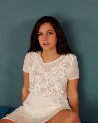 Mandii Ray Nude Porn Pics Leaked XXX Sex Photos App Page 3 PICTOA