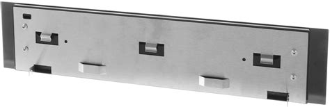 00776185 Blende | Bosch Hausgeräte DE