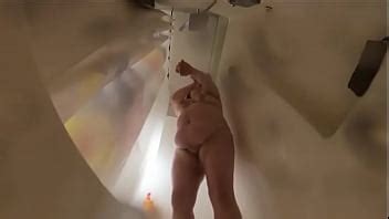 Sexy BBW Fat Ass Shower XVIDEOS