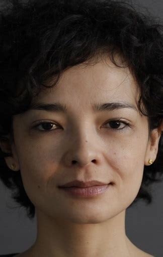 Селин Лауренти - смотреть фильмы и сериалы онлайн