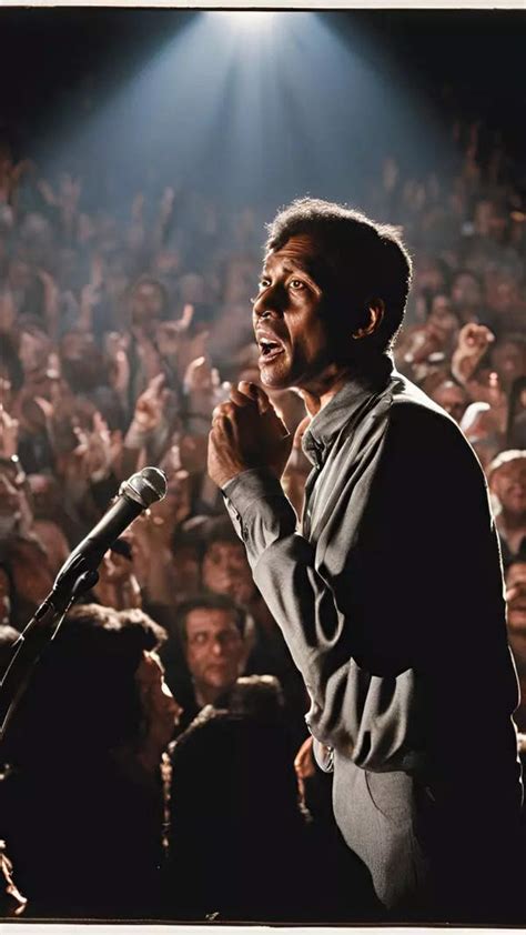 Two Teens Face Charges For Morphing Classmate S Nude Photo And Posting It On Instagram Mumbai