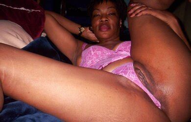 FRESH GROWN LADY EDITION VOL Two Last One Got Deleted ZB Porn