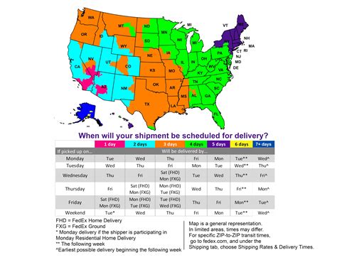 Where Is My Nearest Fedex Location at Tim Long blog
