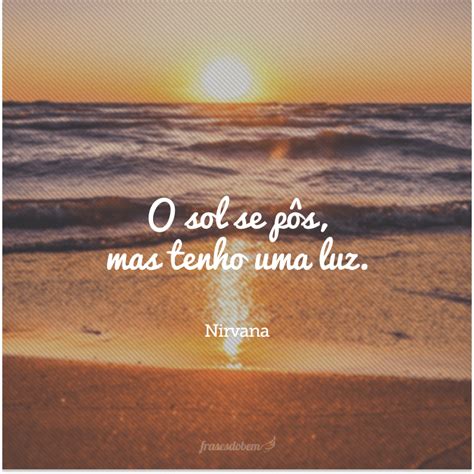 Por Do Sol Tem Hifen - Plural Da Palavra Por Do Sol - FDPLEARN