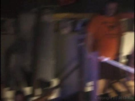 Dream Girls Naked College Coeds 2 2001 By Dream Girls HotMovies