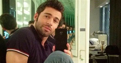 AMANTES DEL PORNO GAY LA VERGOTA JUGOSA DE DARIO