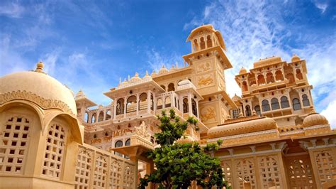 Chunda Hotels Luxury Hotels In Udaipur Official Website