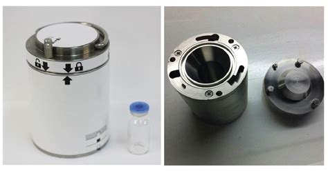 Radiation Shielding With Tungsten Heavy Alloy Marshield
