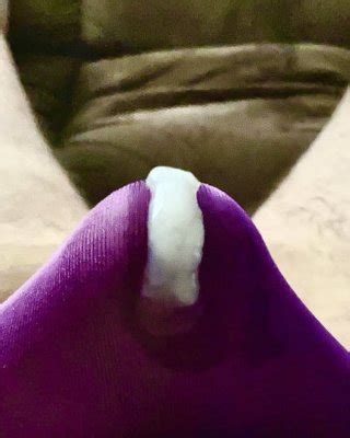 Amateur Cum Panties Porn Pics PICTOA