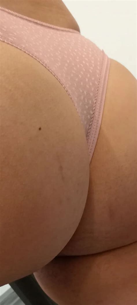 Ropita Nueva 1 Nude Pics XHamster