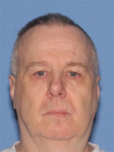 Roger Wyman Sex Offender In Phoenix Az Az
