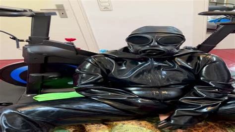 LATEX Videos And Porn Clips Clips4Sale