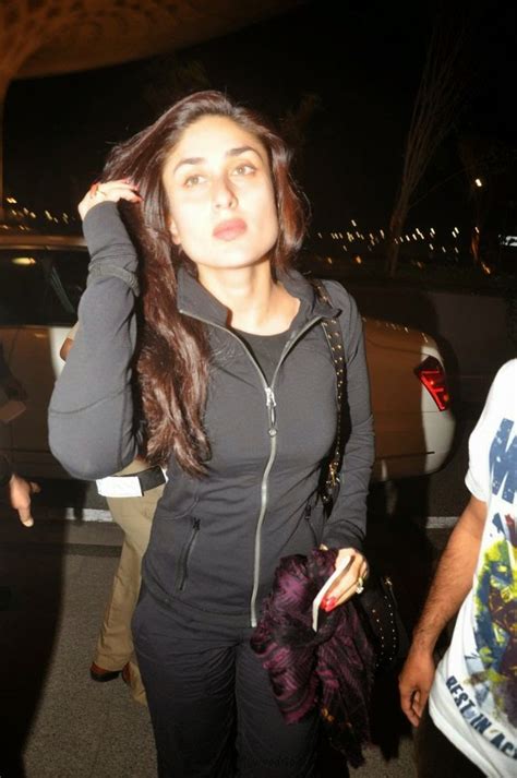 Bollywood Celebrities Sexy Posing Photos At Iifa Awards Spicy Hot Pictures