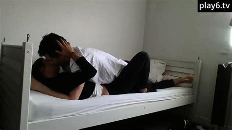 This Horny Tinder Date Whant To Fuck Hardcore