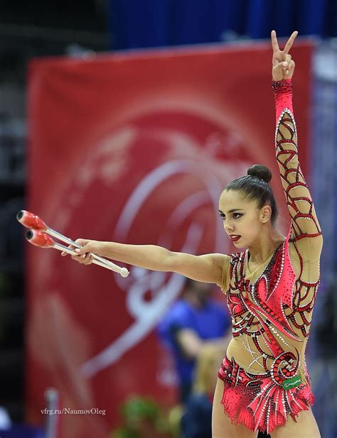 Этап Кубка мира в Минске(Беларусь) 20-22.05.16 | Гимнастика, Гимнастика ...