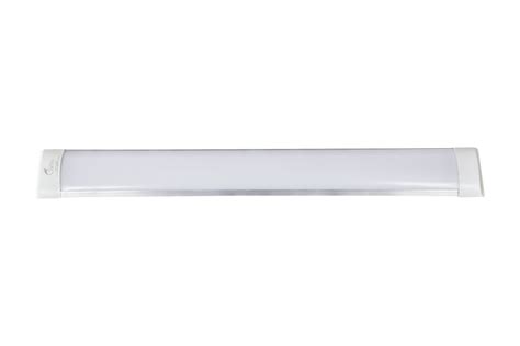 Купить Светильник SIRIUS светодиодный LED Beta ДПО 36w 1200мм 6500К ...