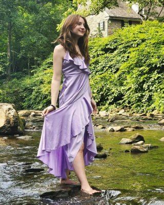 Vkunia Nude Porn Pictures XXX Photos Sex Images 4056610 PICTOA