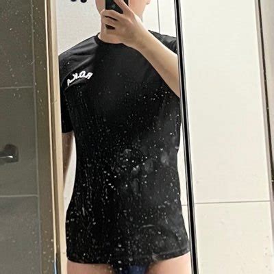 서울게이마사지 on Twitter 게이 광명게이 바이 수원게이 출장마사지 gay 안양게이 부천게이 부평게이 인천게이 신림게이 마사지 의정부게이