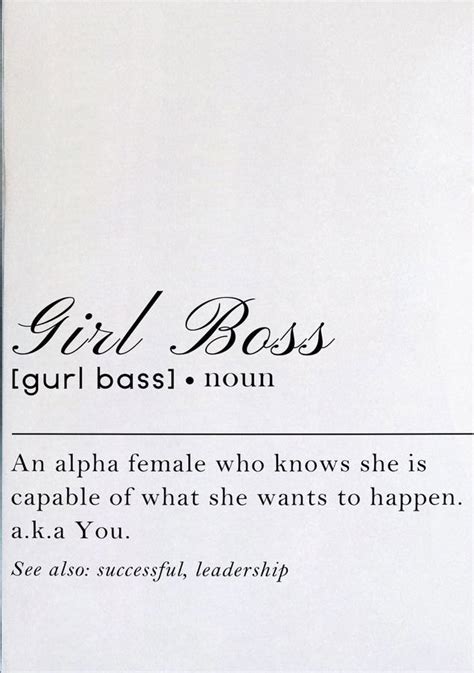 𝒦𝒾𝓂𝑜𝓇𝒶 𝒬𝓊𝒾𝓃 on Twitter Shoutout To all the lovely females in porn you are a fucking girl boss