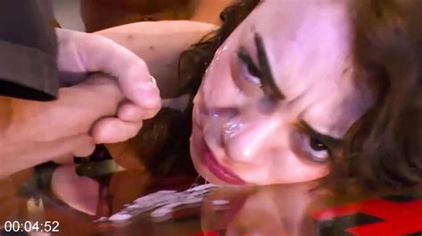 24 Schoolgirl MASS FUCK ORGY Free Entry Gangbang Creampie Intporn Forums