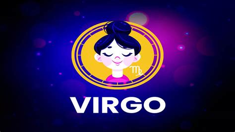 Virgo Jan 2023 Printable Template Calendar