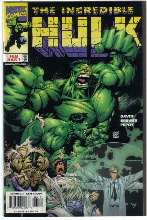 Incredible Hulk Muscle Growth Know Your Meme