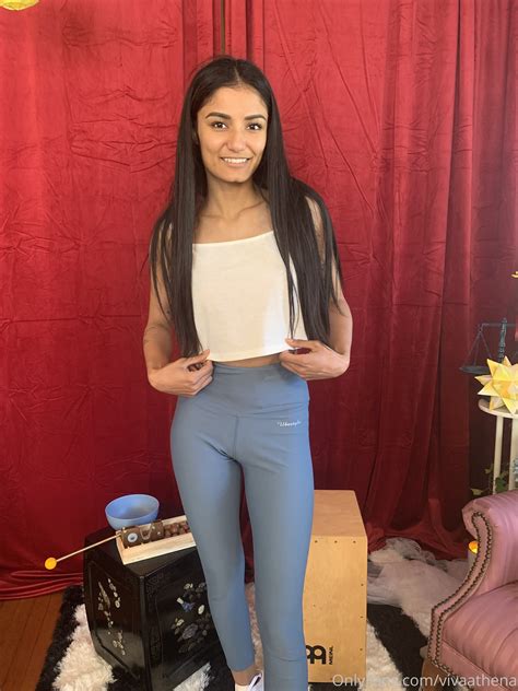 VIVS THOMAS X A D E A Ae E Acc Bda A Porn Pic